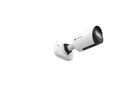 Milesight MS-C2964-PB